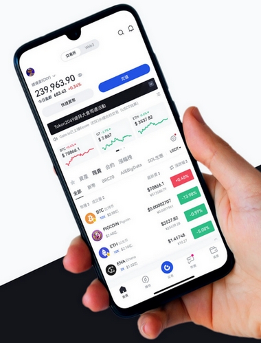 Delta Velora - Como o aplicativo Delta Velora aprimora sua negociação?